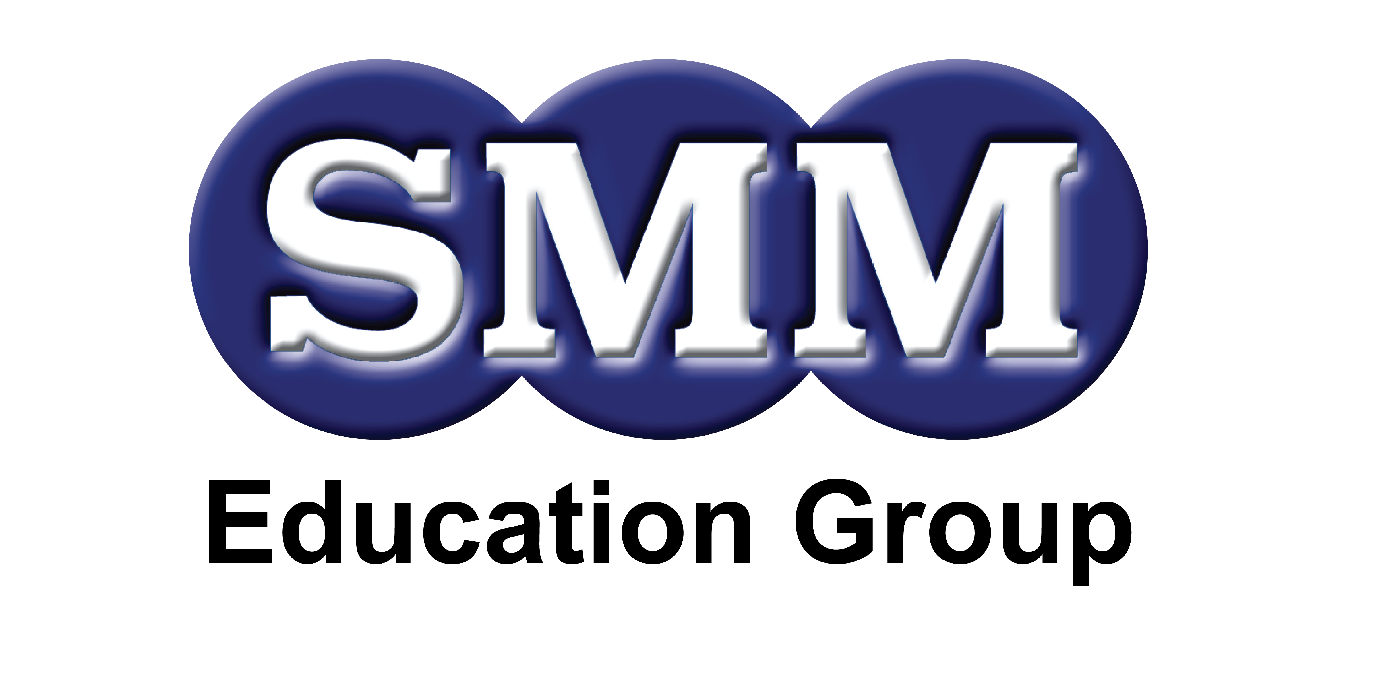 SMM Education Group