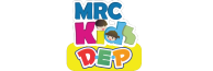MRC Kids DEP