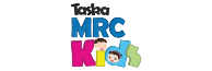 Taska MRC Kids