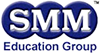 SMM Education Group