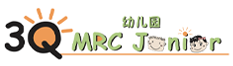 3Q MRC Junior