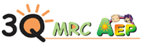 3Q MRC AEP