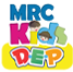 MRC Kids DEP