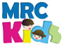 MRC Kids