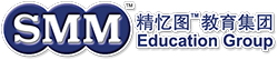 SMM Education Group